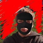 Noah Walton - Facebook
