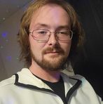 Noah Walton - Facebook
