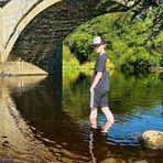 Noah Walton - Facebook