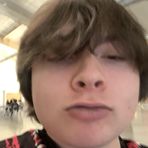Noah Walton - Facebook