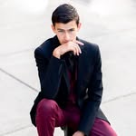 Noah Walton - @noahwalton51 - Instagram