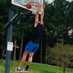 Noah Walton - @noahwalton331 - Instagram
