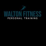 Noah Walton - @nwaltonfit - Instagram