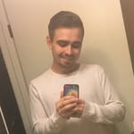 Noah walton - @noahwal10 - Instagram