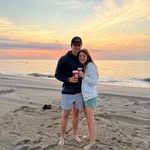 Noah Walton - @_ndwalton_ - Instagram
