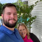 Noah Walton - Facebook