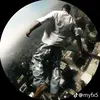 Noah Walton - @noah.walton41 - TikTok