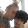 Noah Walton - @noah_walton - TikTok