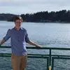 Noah Walton - @noahwalton3 - TikTok