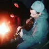 Noah Walton - @noahwalton99 - TikTok