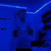 Noah Walton - @whatsgoodtiktok - TikTok