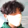 Noah Walton - @noah700walton - TikTok
