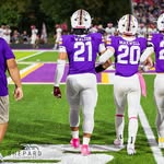 Noah Walton - @noah_walton21 - Instagram
