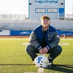 Noah Walton - @noahwalton12 - Instagram