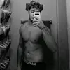 Noah Walton - @n3vernoah - TikTok