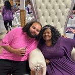 Noah Walton - Facebook