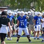 Noah Walton - Facebook