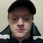 Noah Walton - Facebook