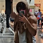 noah walton - @noah.walton02 - Instagram