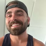 Noah Walton - @noah.walton.146 - Instagram