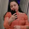 Noah Walton - @noah.walton4 - TikTok