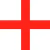 Noah Walton - @noah.walton91 - TikTok
