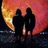 Noah Walton - @noah.walton0 - TikTok