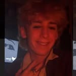 Noah walton fan club - @noahwaltonismykitten_ - Instagram