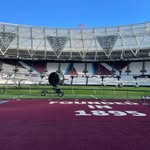 Noah walton-gardiner - @noah.wg123 - Instagram