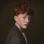 NoahWalton - @noahwaltonginge - Instagram