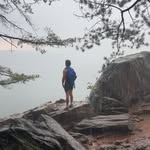 Noahwalton - @noahwalton28 - Instagram