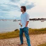 NoahWalton - @noah_walton268 - Instagram