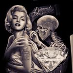 sc pigggy_420 - @noah_walton - Instagram