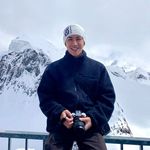 @noah__wang - Instagram