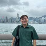 Noah - @noah_wang__ - Instagram