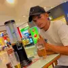 Noah Wang - @noah.wang4 - TikTok