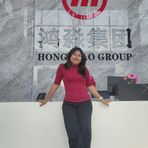 Noah Wang - Facebook