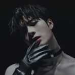 Noah Wang - Facebook