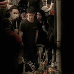 Noah Wang - Facebook