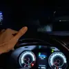 noah wang - @noah.wang3 - TikTok