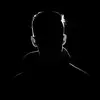 Noah Wang - @noah.wang6 - TikTok