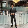 Noah Wang - @noah.wang.qaq - TikTok