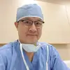 Noah Wang - @noahwang75 - TikTok