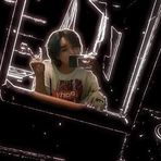 Noah Wang - Facebook