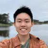 Noah Wang - @noah.wang66 - TikTok