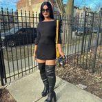 Noah Wang - Facebook
