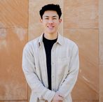 Noah Wang - Facebook