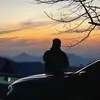 Noah Wang - @noah.wang978 - TikTok