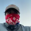 Noah Wang - @noahzwang24 - TikTok