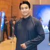 Noah wang - @noahwang01 - TikTok